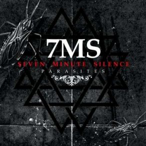 Download track Chemicals Seven Minute Silence