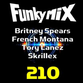 Download track Make Me (Dirty) (Funkymix) Britney Spears, Dirty