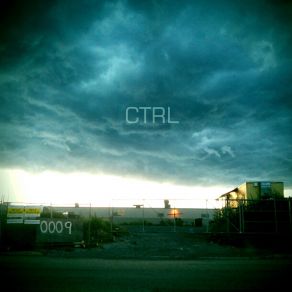 Download track Overtaken Ctrl