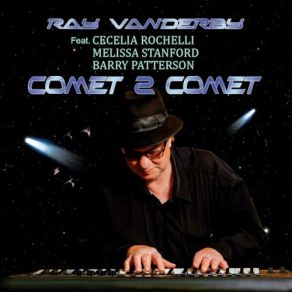 Download track Glamour Of Life Ray Vanderby, Barry Patterson, Melissa Stanford, Cecelia Rochelli