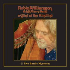 Download track Boyhood Of Henry Morgan - The Pooka Robin Williamson