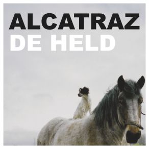 Download track Mijn Eerste Liefde De Held