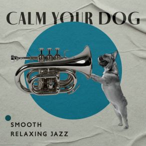 Download track Jazz For Little Ones Calm Pets Music Academy