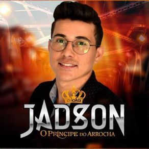 Download track Iti Malia JadsonAmor Cigano