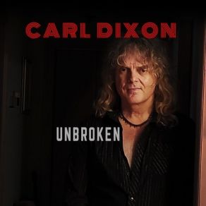 Download track Nothing Lasts Forever Carl Dixon