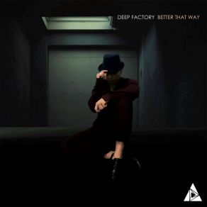 Download track On My Knees (Original Version) Deep Factory