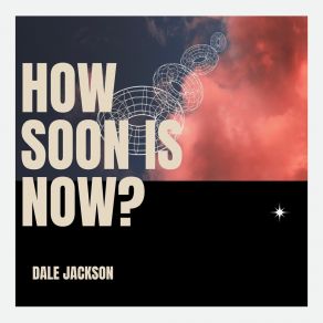 Download track Finding Outraged Gazing Dale Jackson