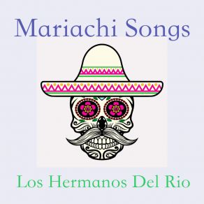 Download track Polka Mariachi Del Rio