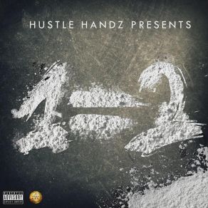 Download track On My Momma Hustle Handz