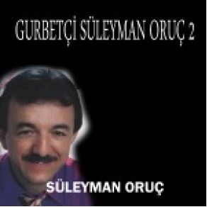 Download track Potpori (Enst) Süleyman Oruç