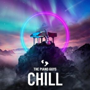 Download track Grow As We Go The Piano Guys, GuysSarah Schmidt, Lucy Nelson