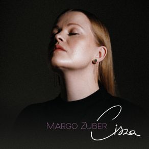 Download track Cisza Margo Zuber