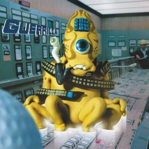 Download track Rabid Dog (Ewloe Demo, March 1998) Super Furry Animals