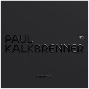 Download track La Mezcla (Paul Kalkbrenner Remix) Michel Cleis, Totó La Momposina