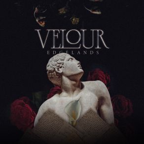 Download track Edgelands Velour