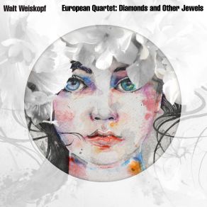 Download track Everybody Walt Weiskopf, Anders Mogensen, Andreas Lang, Carl Winther