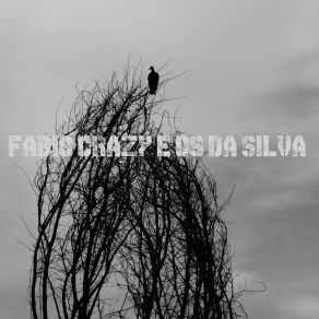 Download track Subindo O Morro (80 Tiros) Os Da Silva