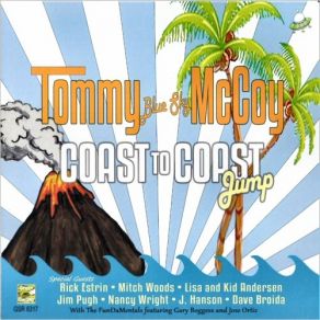 Download track Chicken Fried In Bacon Grease Tommy McCoy