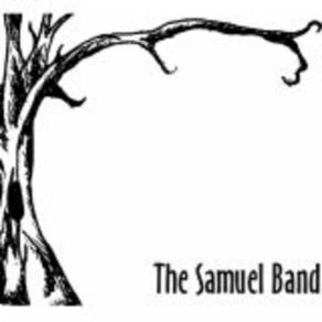 Download track Big The Samuel Band