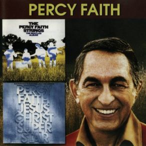 Download track Lucy In The Sky With Diamonds Percy Faith