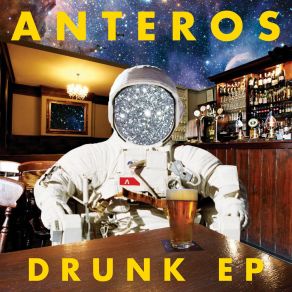 Download track Cherry Drop Anteros