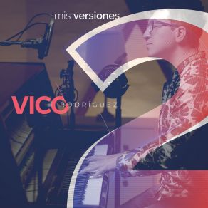 Download track Como El Queso Para El Ratón Vico Rodriguez