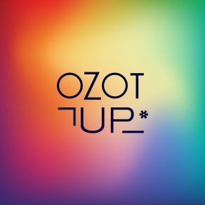 Download track Lucky As Buddy Ozot Up