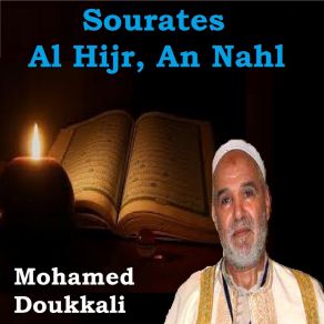 Download track Sourate An Nahl, Pt. 2 Mohamed Doukkali