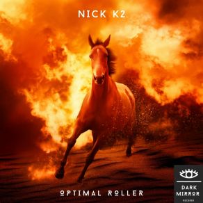 Download track Optimal Roller (Original Mix) Nick K2