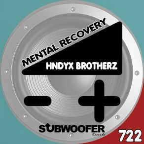 Download track Abduction Hndyx Brotherz