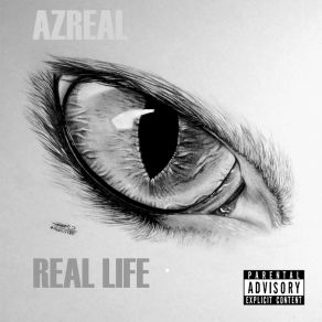 Download track Une Danse Avec Le Feu Azreal