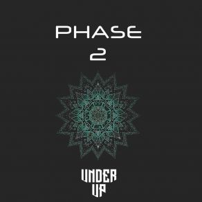 Download track Phase 2 Under Up