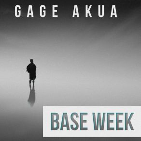 Download track Stale Gage Akua