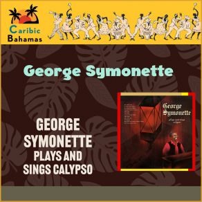 Download track Sky Blue Pink Caribee George Symonette