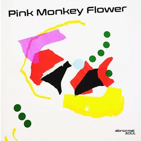 Download track Free Base Pink Monkey Flower