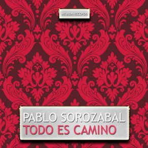 Download track El Reloj Las Diez Ya Dio Pablo Sorozábal