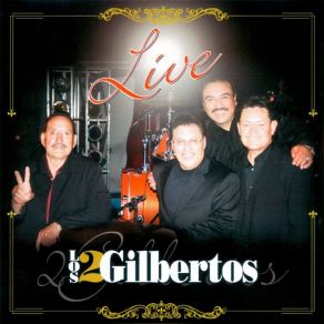 Download track Borrale Los Dos Gilbertos