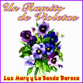 Download track Tu Y Yo La Banda Daroca