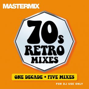 Download track Mix 04 Mastermix