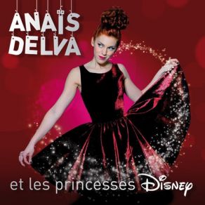 Download track Vers Le Ciel Anais Delva