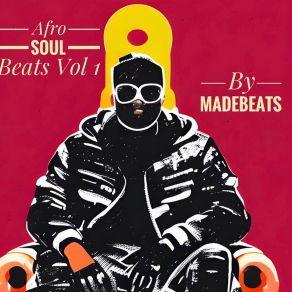 Download track Shake Madebeats