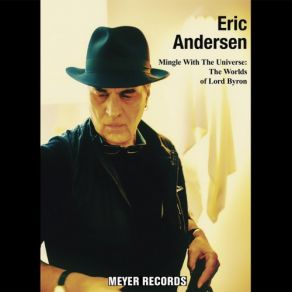 Download track Eric Andersen - Fifty Times Eric Andersen