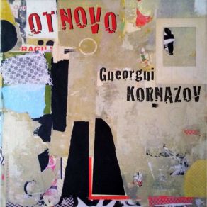 Download track Pour Henri Gueorgui Kornazov