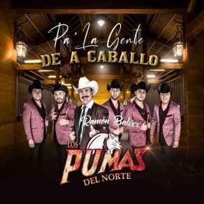 Download track El Águila Real Ramon Balver