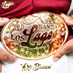 Download track 5 De Tequila Banda Los Lagos