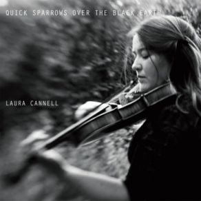 Download track Song Of Repentance Laura Cannell