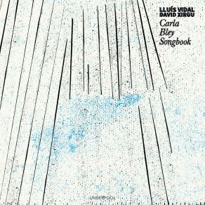 Download track Lawns Lluis Vidal, David Xirgu