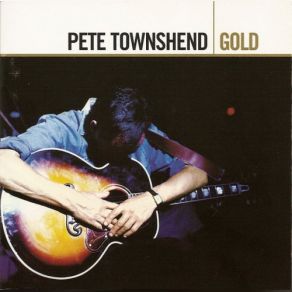 Download track Give Blood Pete Townshend