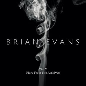 Download track I Love Paris (Live) Brian Evans