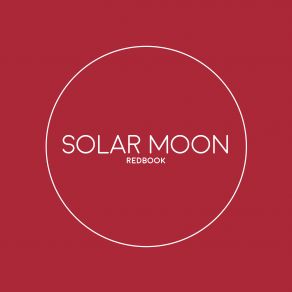 Download track Noomun Solar Moon